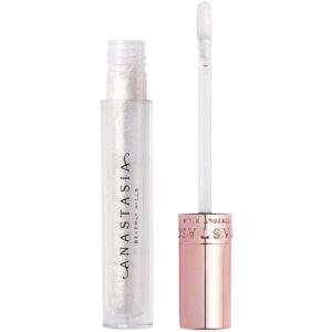 Anastasia Beverly Hills Lip Gloss  Honey Diamond