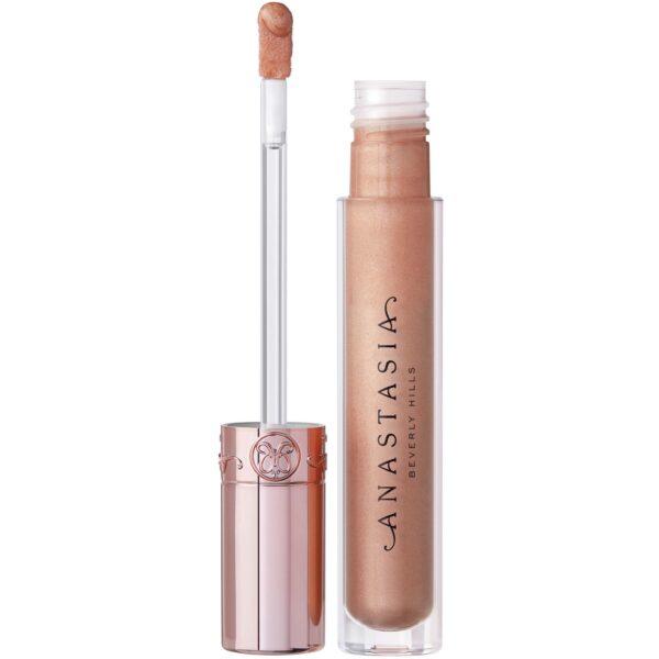 Anastasia Beverly Hills Lip Gloss Honey Kiss