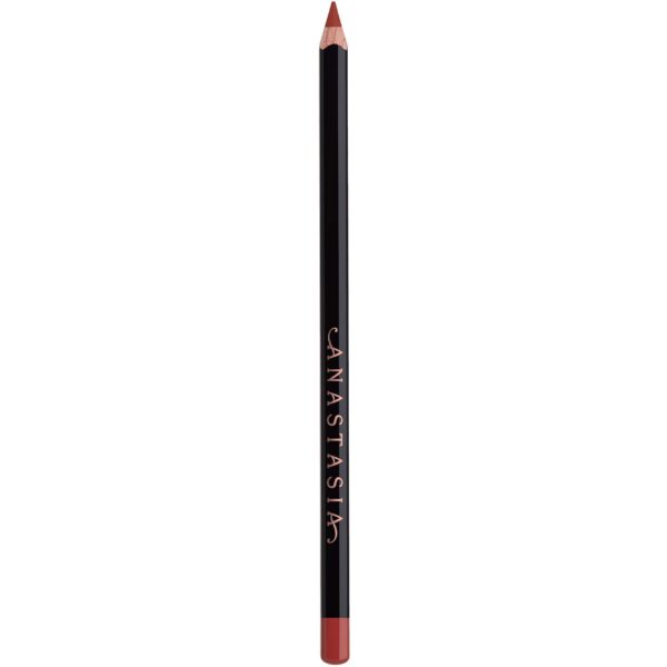 Anastasia Beverly Hills Lip Liner Auburn