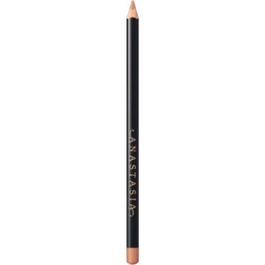 Anastasia Beverly Hills Lip Liner Caramel