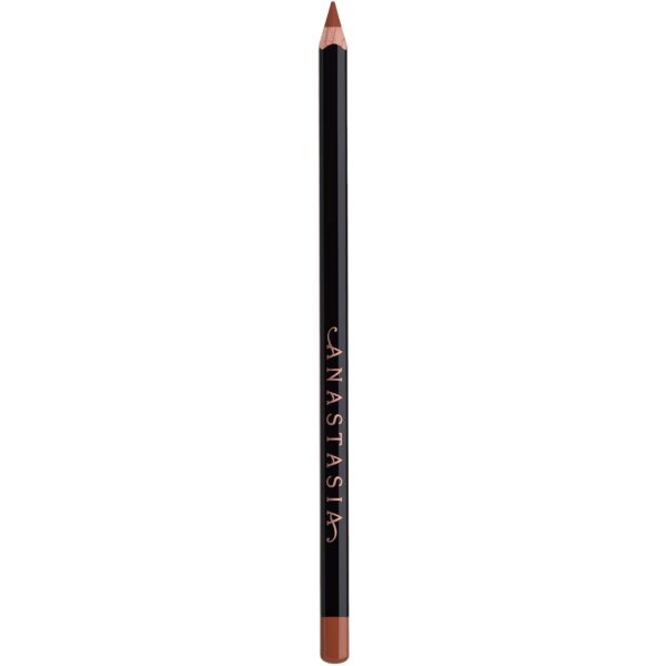 Anastasia Beverly Hills Lip Liner Cool Brown