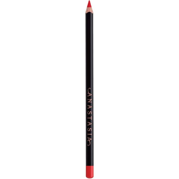 Anastasia Beverly Hills Lip Liner Cranberry