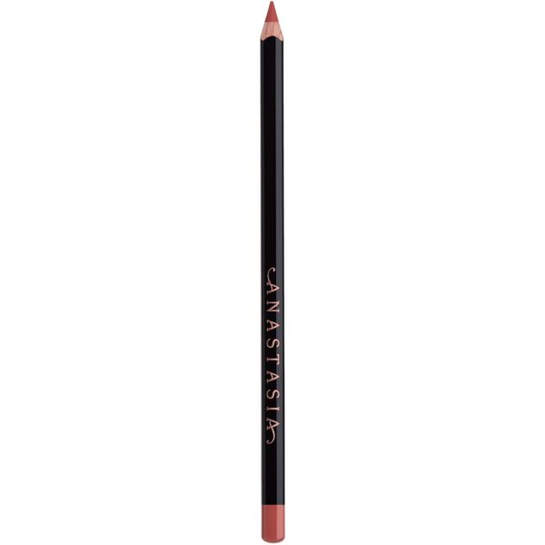 Anastasia Beverly Hills Lip Liner Dusty Rose