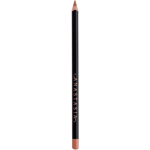 Anastasia Beverly Hills Lip Liner Hazelnut