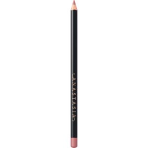 Anastasia Beverly Hills Lip Liner Rosewood