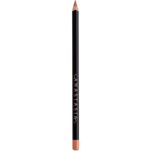 Anastasia Beverly Hills Lip Liner Warm Taupe