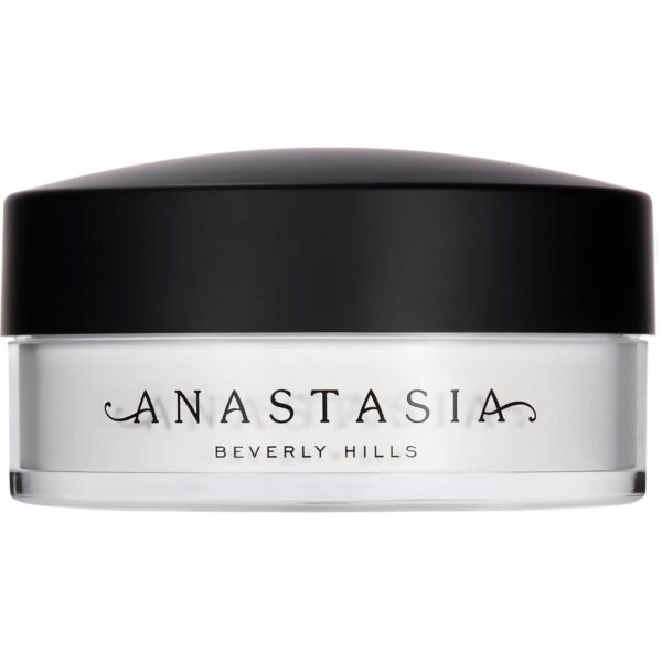 Anastasia Beverly Hills Loose Setting Powder Translucent