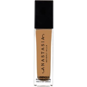 Anastasia Beverly Hills Luminous Foundation 345C