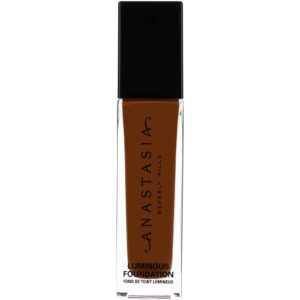 Anastasia Beverly Hills Luminous Foundation 540W