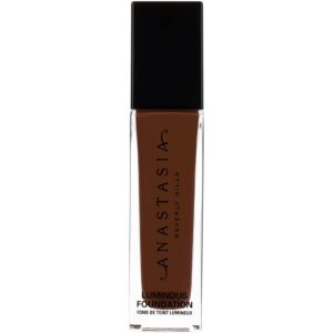 Anastasia Beverly Hills Luminous Foundation 560W