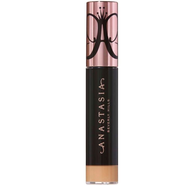 Anastasia Beverly Hills Magic Touch Concealer 16