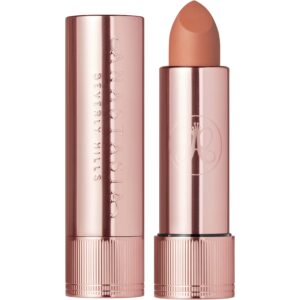 Anastasia Beverly Hills Matte Lipstick Warm Taupe