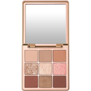 Anastasia Beverly Hills Mini Eyeshadow Palette Spice