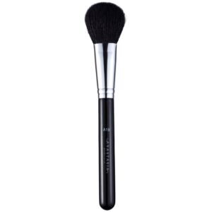 Anastasia Beverly Hills Pro Brush A19 Blush Brush