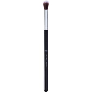 Anastasia Beverly Hills A26 Crease Blending Brush