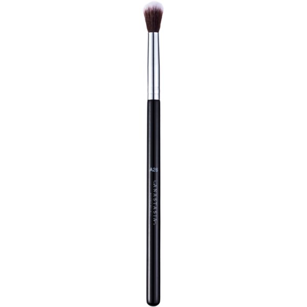 Anastasia Beverly Hills A26 Crease Blending Brush