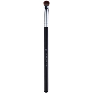 Anastasia Beverly Hills Pro Brush A3 Firm Shader Brush