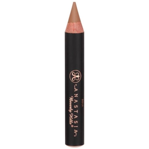 Anastasia Beverly Hills Pro Pencil Base 3