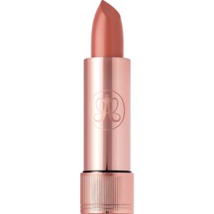 Anastasia Beverly Hills Satin Lipstick Peach Bud