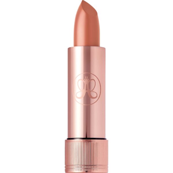 Anastasia Beverly Hills Satin Lipstick Warm Peach