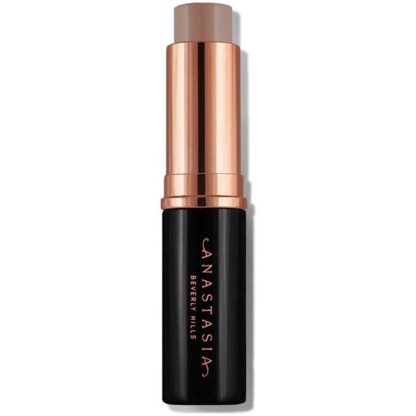 Anastasia Beverly Hills Stick Contour Mink