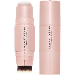 Anastasia Beverly Hills Stick Highlighter  Pink Diamond