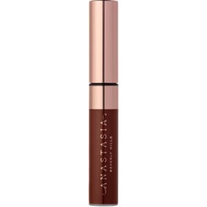 Anastasia Beverly Hills Tinted Brow Gel Auburn