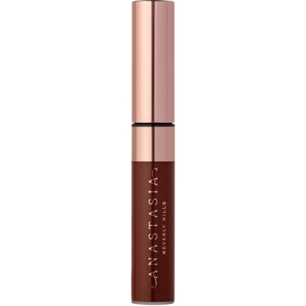 Anastasia Beverly Hills Tinted Brow Gel Auburn