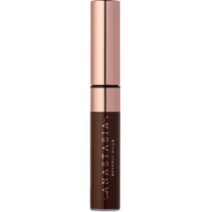 Anastasia Beverly Hills Tinted Brow Gel Espresso