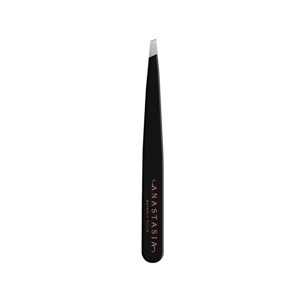 Anastasia Beverly Hills Tweezer Pincett