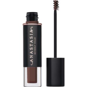 Anastasia Beverly Hills Volumizing Tinted Brow Gel Auburn