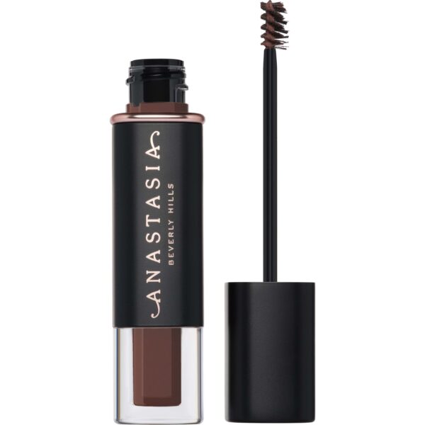 Anastasia Beverly Hills Volumizing Tinted Brow Gel Auburn