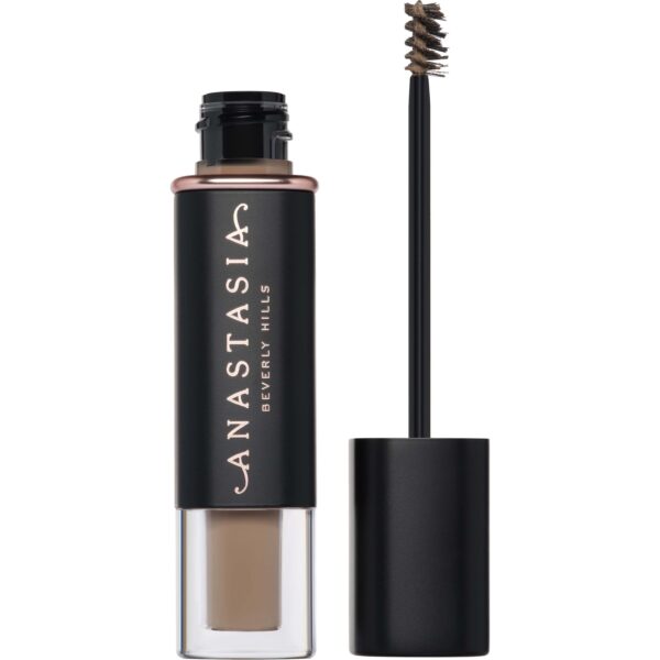 Anastasia Beverly Hills Volumizing Tinted Brow Gel Blonde