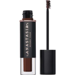 Anastasia Beverly Hills Volumizing Tinted Brow Gel Dark Brown