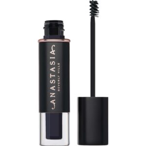 Anastasia Beverly Hills Volumizing Tinted Brow Gel Granite