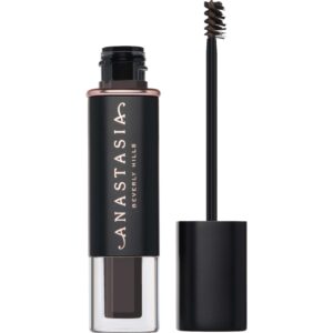 Anastasia Beverly Hills Volumizing Tinted Brow Gel Medium Brown