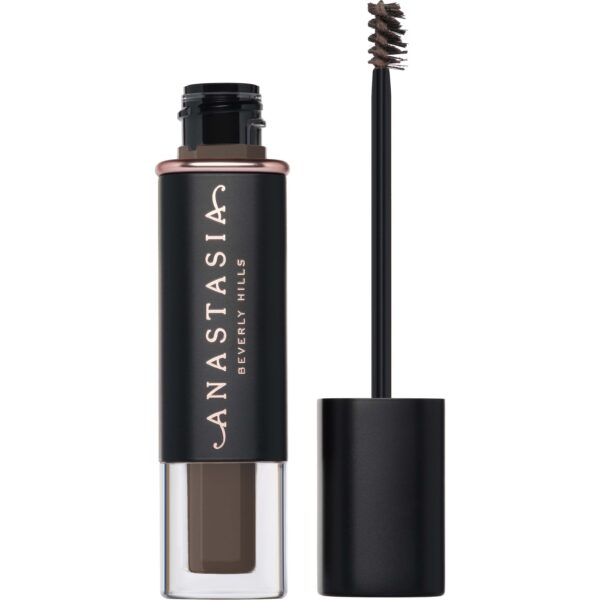 Anastasia Beverly Hills Volumizing Tinted Brow Gel Soft Brown