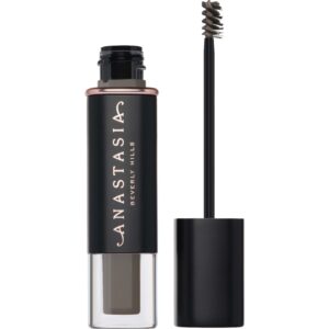 Anastasia Beverly Hills Volumizing Tinted Brow Gel Taupe