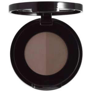 Anastasia Beverly Hills Brow Powder Ash Brown Ash Brown