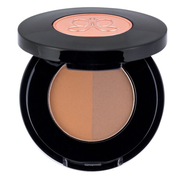 Anastasia Beverly Hills Brow Powder Caramel Powder Caramel