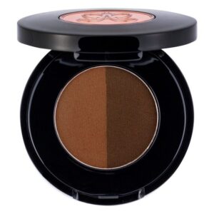 Anastasia Beverly Hills Brow Powder Chocolate Chocolate