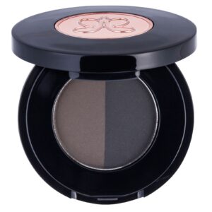 Anastasia Beverly Hills Brow Powder Granite Granite