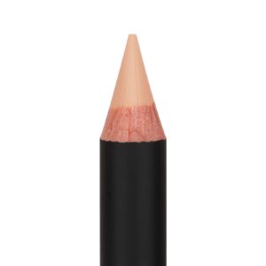 Anastasia Beverly Hills Pro Pencil Base 1