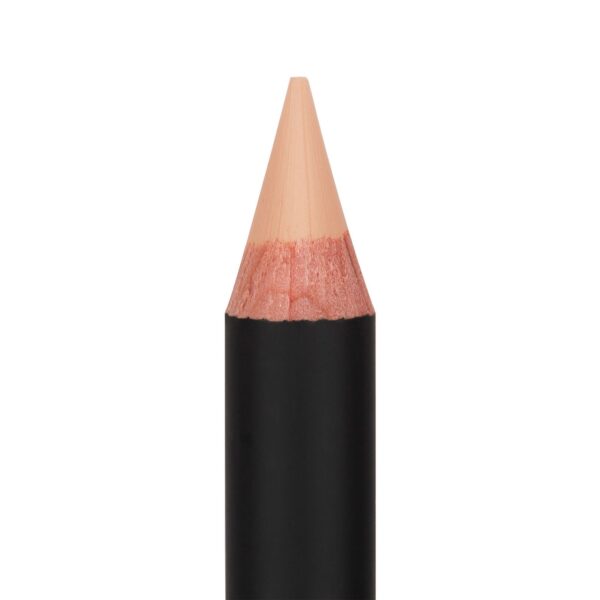 Anastasia Beverly Hills Pro Pencil Base 1