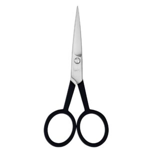 Anastasia Beverly Hills Scissors