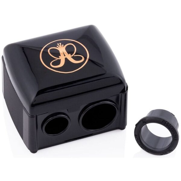 Anastasia Beverly Hills Sharpener