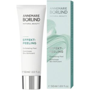 Annemarie Börlind Effekt Peeling 50 ml