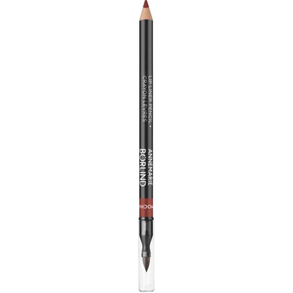 Annemarie Börlind Lip Liner Mocha