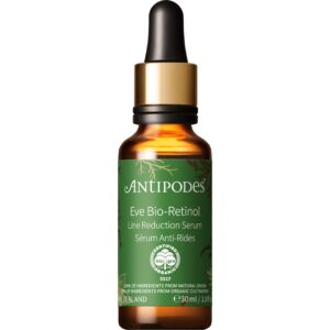 Antipodes Eve Bio-Retinol Line Reduction Serum 30 ml