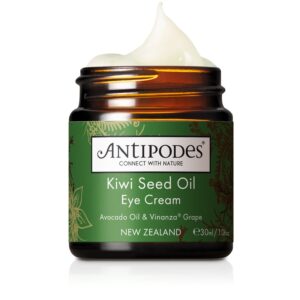 Antipodes Kiwi Seed Oil Eye Cream 30 ml